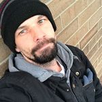 Robert Millard - @millardrobert17 - Instagram