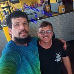 Robert Millard - @robana101417 - Instagram