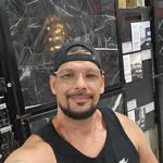 Robert Millard - @robman_71912 - Instagram