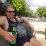 Robert Millard - @robertmillard1969 - Instagram