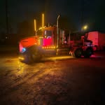 Robert Millard - @robert.millard.710 - Instagram
