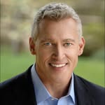 Robert Millard - @millard4028 - Instagram