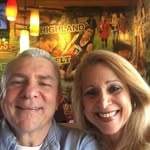 Robert Millard - @robertmillard3803 - Instagram