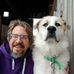 Robert Millard - Facebook