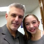 robert millard - @robertsmillard001 - Instagram