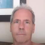 Robert Millard - @robertmillard25 - Instagram