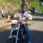 Robert Millard - @millard.robert - Instagram