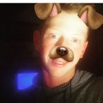 robert millard - @robertmillard42 - Instagram