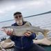Robert Millard - Facebook