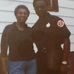 Robert Millard - Facebook