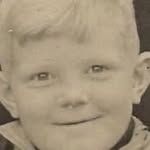 Robert Millard - @robertmillard738 - Instagram