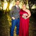 Robert Millard - Facebook