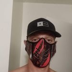 Robert Millard - @robert.millard.988 - Instagram