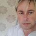 Robert Millard - Facebook