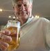 Robert Millard - Facebook