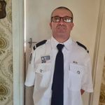 Robert Millard - @robert.millard.77 - Instagram