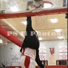 Robert Millard - @robertmillard8 - TikTok