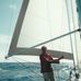 Robert Millard - Facebook