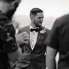 Robert Millard - @robertmillard3 - TikTok