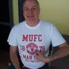 Robert Millard - @robert.millard7 - TikTok