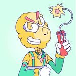 Robert Millard - @robert_millard_x65 - Instagram
