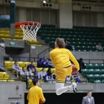 Robert Millard - @rob3rt.24 - Instagram