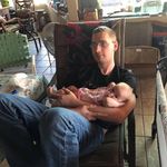 Robert Millard - @robertmillard7 - Instagram