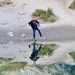 Robert Millard - @robert_millard - Instagram