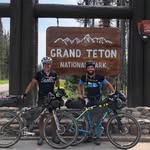 Robert Millard - @rrmillard - Instagram