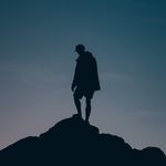 Robert Millard - @robertmillard_media - Instagram