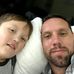 Robert Millard - Facebook