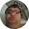 Robert Millard - @robert.millard3 - TikTok