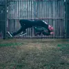 Robert Millard - @zurg90 - TikTok