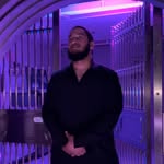 Robert Millard Jr. - @profittheprophetbob - Instagram