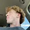 robertmillard33 - @robert.millard0 - TikTok