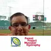 robertmillard623 - @robertmillard623 - TikTok