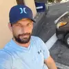 robertmillard79 - @robertmillard79 - TikTok