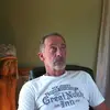 robertmillard917 - @robertmillard917 - TikTok