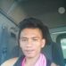 Charyn Rose Robert Millares - Facebook