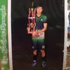 GROBERT MILLARES V. - @millaresgrobert - TikTok