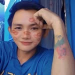 Millares Robert - @robertmillares50 - Instagram