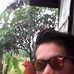 Robert Amarilla Millares - Facebook