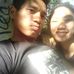 Robert Belgira Millares - Facebook