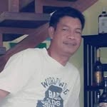 Robert Betong Millares - @robertbetong - Instagram