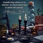 Robert de la Cruz - @robertmillaress - Instagram