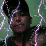Robert Millares - @rmillares1980 - Instagram