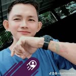 Robert Millares - @jerdedettraja - Instagram