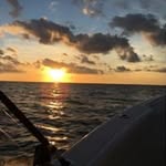 Robert Millares - @rmsmtherapy - Instagram