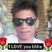 Robert Millares - Facebook