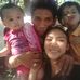 Robert Millares - Facebook